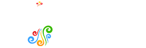 ALL N The Detailz
