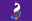 All N The Detailz, Itz All N The Detailz, Its All In The Detailz logo
